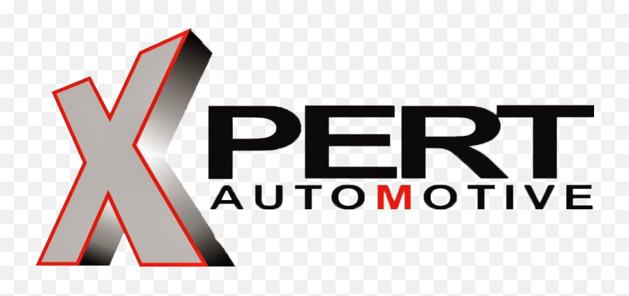 X - Pert Automotive Quality Lexus Maintenance And Repair In Vertical Png,Lexus Logo Png