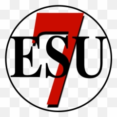 Esu 7 - Vertical png