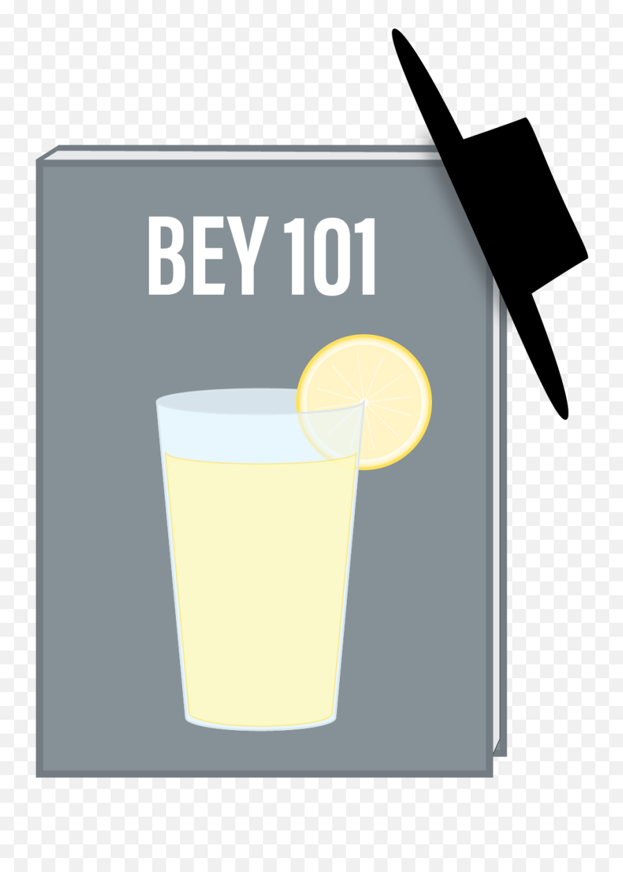 Download Beyonce Clipart Lemonade - Reyez I Do This Beyonce Lemonade Transparent Clipart Png,Beyonce Transparent Background