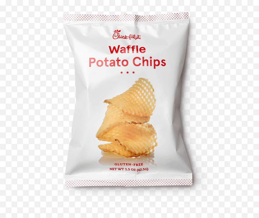 Waffle Potato Chips Nutrition And Description Chick - Fila Potato Chip Png,Potato Chips Png