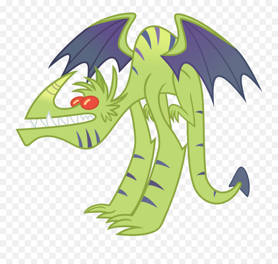 Download Lanky The Lime Green Dragon By Pink - Dragon Lanky Dragon Png,Green Dragon Png