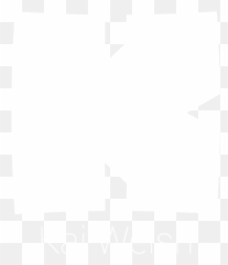 Kai Welsh - Vertical png