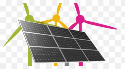 Power U0026 Energy Technology - Omdia And png