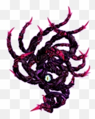 Dharkon - Super Mario Wiki The Mario Encyclopedia Super Smash Bros Ultimate Dharkon Png,Spirit Png