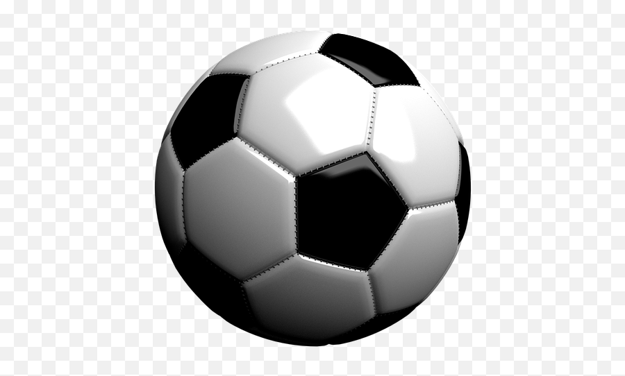 Football Soccer Sports Ball Game Goal 59641 - Png Images Sports Ball,Soccer Goal Png