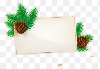 Download Ftestickers Christmas Background Banner Label - Etiqueta De Natal Png,Natal Png