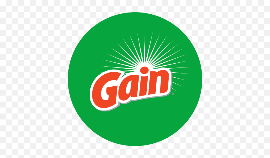 Pu0026g Good Everyday U2013 Letu0027s Do Some - Gain Logo Png,Tide Logo Png