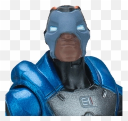Fortnite Toys - Fortnite Toys Action Figures Walmart Png,Fortnite Carbide Png
