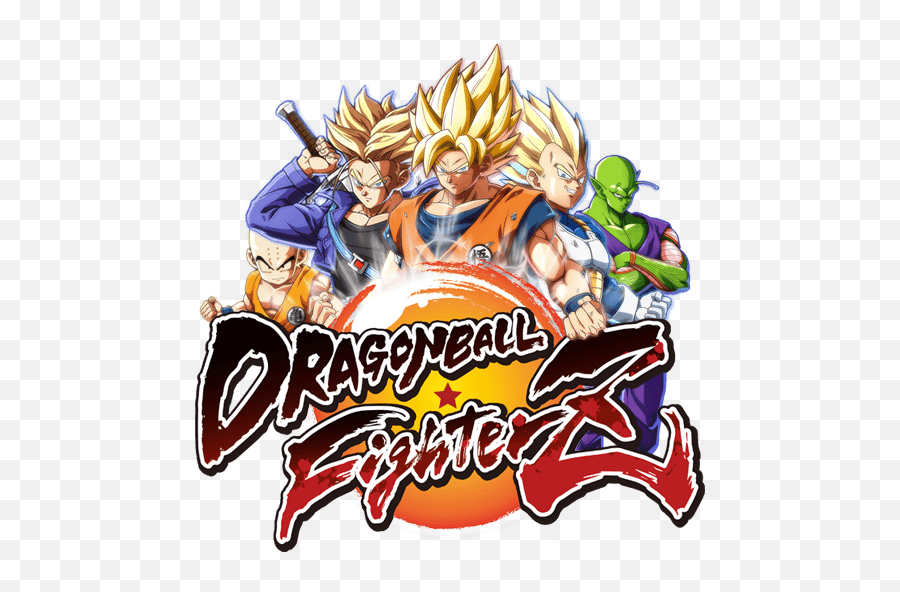 Dragon Ball GT: Final Bout - SteamGridDB