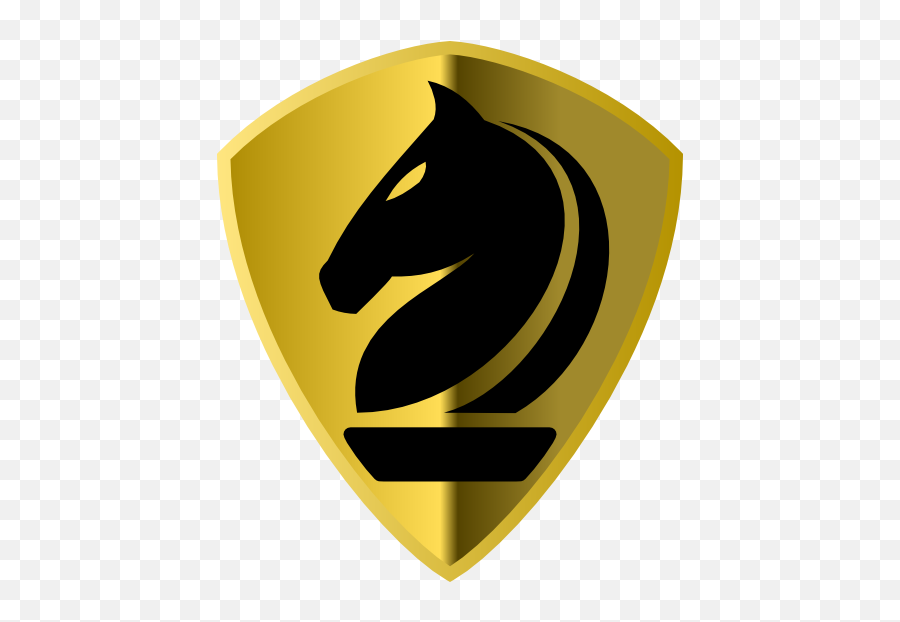 Flag Detektei Privat U0026 Wirtschaftsdetektei Dennis - Automotive Decal Png,Knight Rider Logo