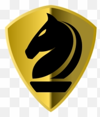 Flag Detektei Privat U0026 Wirtschaftsdetektei Dennis - Automotive Decal Png,Knight Rider Logo