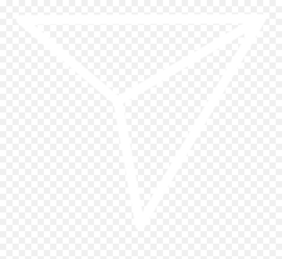 Share Png - Share Icon Png - Free Transparent PNG Download - PNGkey