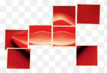 François Nars - IMAGEMAKER INSTIGATOR ICONOCLAST Vertical png