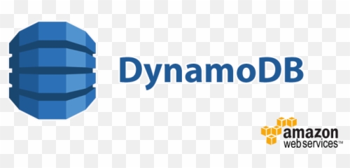 Amazon Web Service Png U2013 Free Images Vector Psd - Aws Dynamodb Logo Transparent
