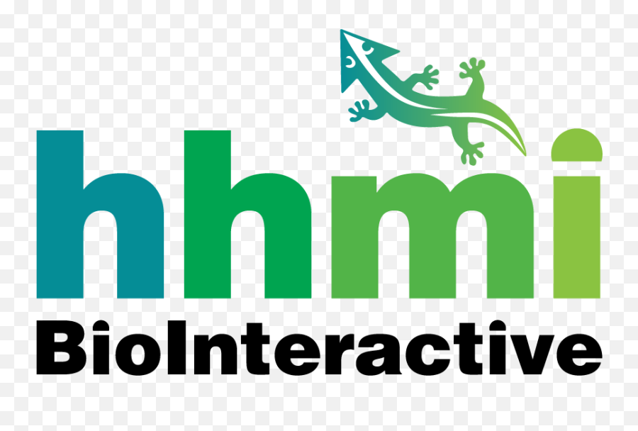 John Travoltage - Hhmi Biointeractive Logo Png,Static Shock Logo