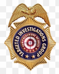 Private Investigator Nj Cohabitation Services Monmouth - Solid Png,Private Investigator Logo