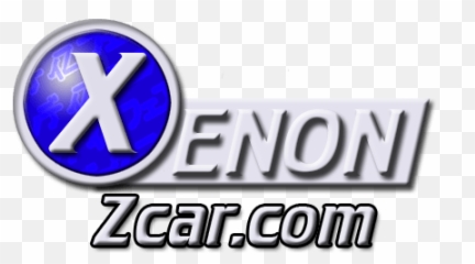 The Parts You Need For Your Z - Language png