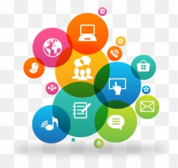 Services 360 Agency Europe - Social Media Promotion Png,Png Pune