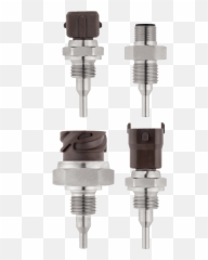 Jumo Vibrotemp Mess - Und Sensortechnik Jumo Sensor Pt100 Png,Screw Png