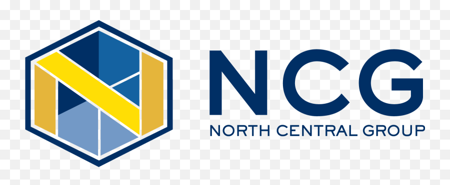 North Central Group - North Central Group Hotels Png,Residence Inn Logos