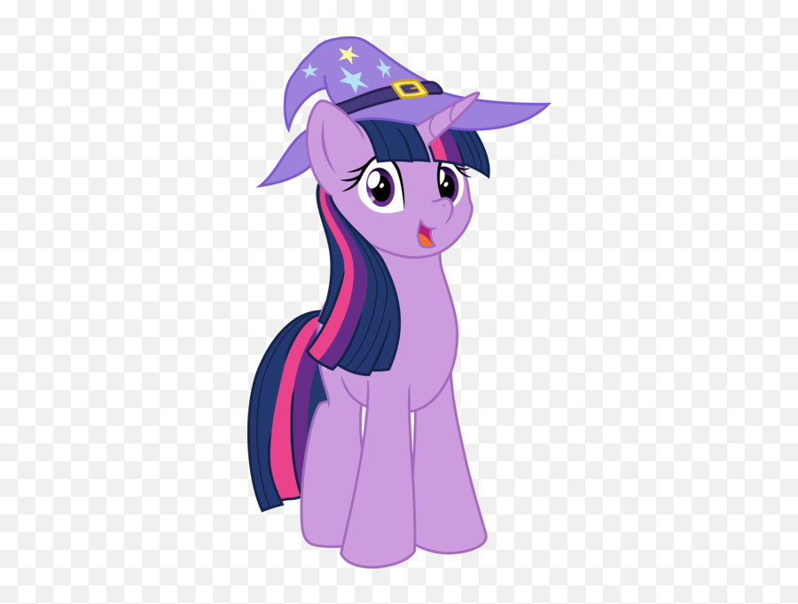 1967060 - Absurd Res Artistpink1ejack Cute Female Hat Fictional Character Png,Wizard Hat Transparent