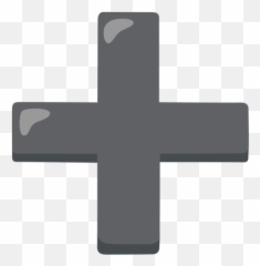 Salvation Army - Charleston Wv Salvation Army Charleston Wv Christian Cross Png,Salvation Army Logo Png