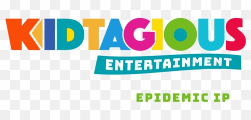 About Us U2014 Kidtagious Entertainment Png The Jim Henson Company Logo