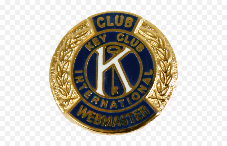 Key Club Student Board - Key Club Png,Key Club Logo