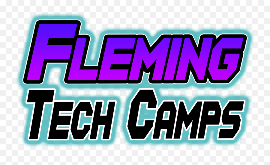 Science Of Roller Coasters With Minecraft - Fleming Tech Camps Png,Minecraft Heart Transparent