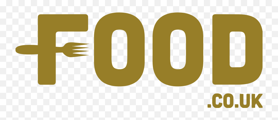 Food - Food Logo Png,Food Logo