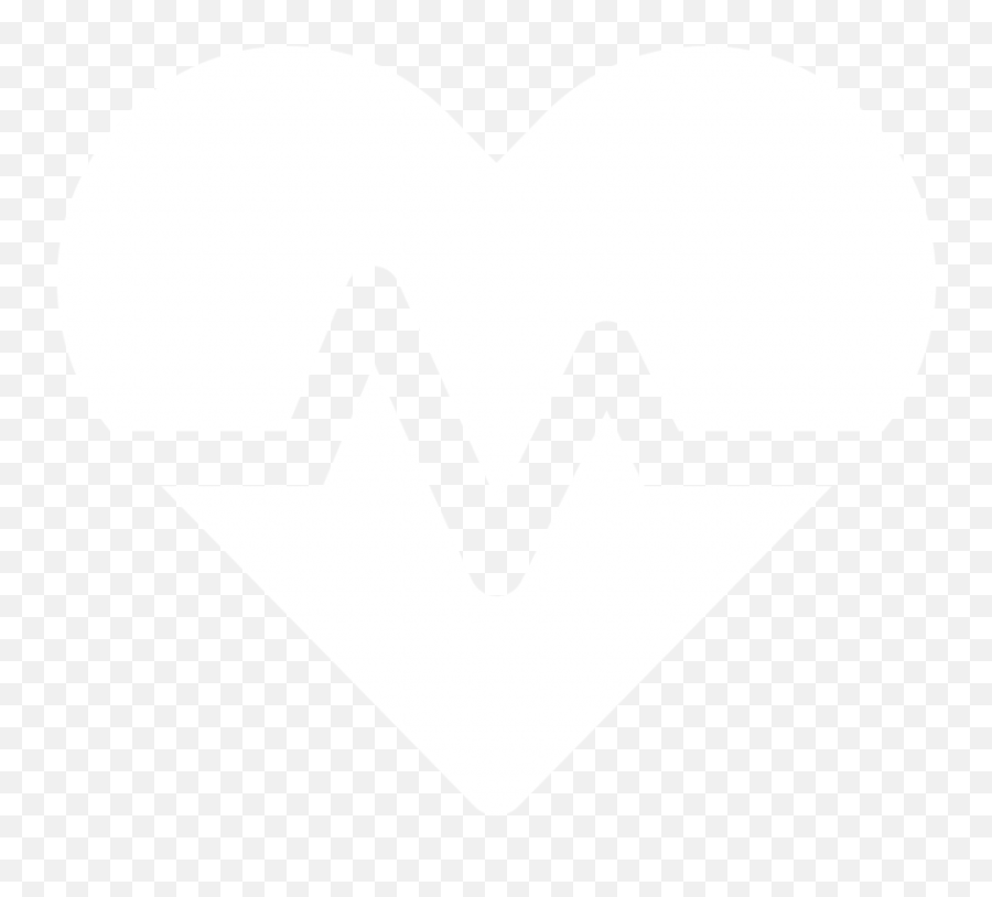 Choosing The Right Blacklist Monitoring Software - Ipmonitor World Heart Day Images Download Png,Czw Logo