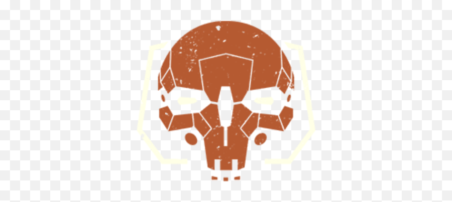 Aurigan Mercenaries Mechwiki Fandom - Battletech Mercenaries Logo Png,Battletech Logo