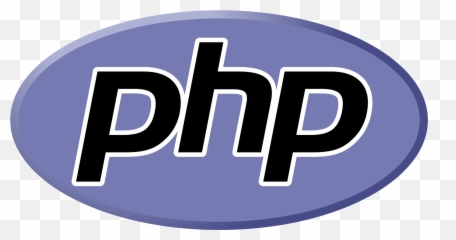 Angular Js Services In Barrownz India - Php Logo Png,Angular Js Logo