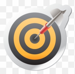 Ben 10 Minecraft Skins Tynker - Shooting Target Png,Ben 10 Logo