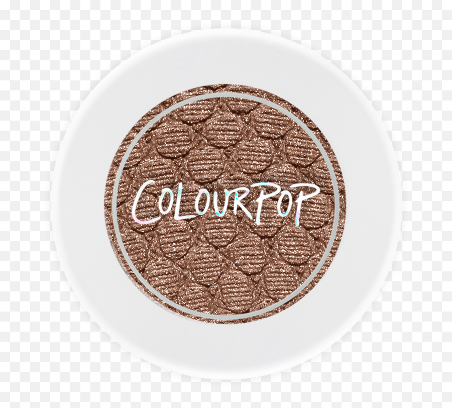 Vanity Fair Super Shock Shadow Pearlized Colourpop Png Logo