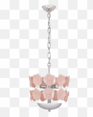 Visual Comfort Lighting U2014 Valuable Addition Worthless - Decorative png