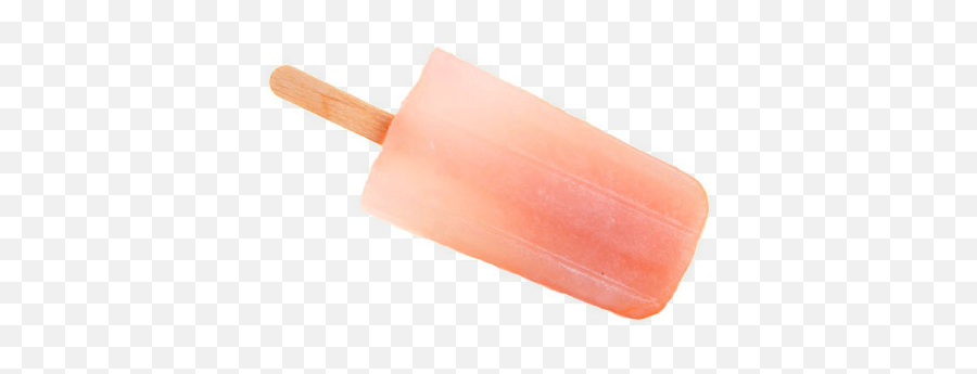 Want To See More Pins Like This Then - Aesthetic Popsicle Png,Popsicles Png