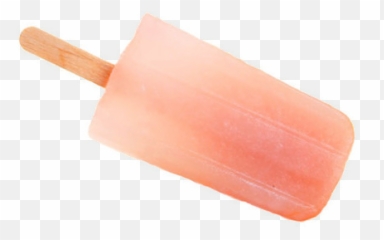 Want To See More Pins Like This Then - Aesthetic Popsicle Png,Popsicles Png