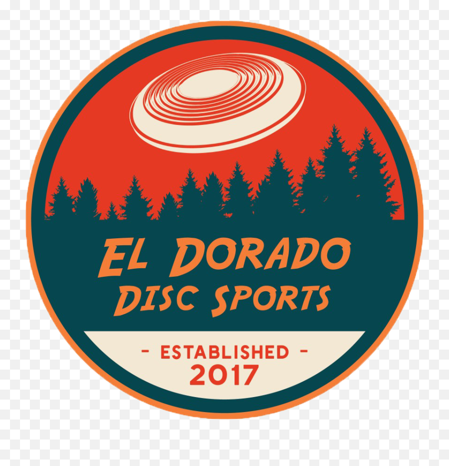 Bonanza Disc Golf Course - Language Png,Disc Golf Basket Png