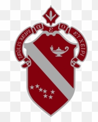 Chapter Profiles Greek Life Student Involvement - Alpha Phi Sorority Crest Png,Omega Psi Phi Shield Png