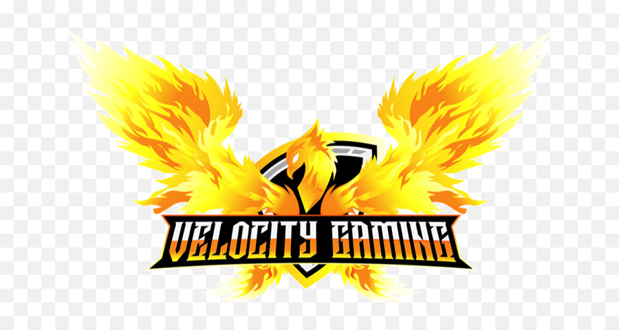 Velocity Gaming - Liquipedia Valorant Wiki Velocity Gaming Logo Png,Battlerite Logo