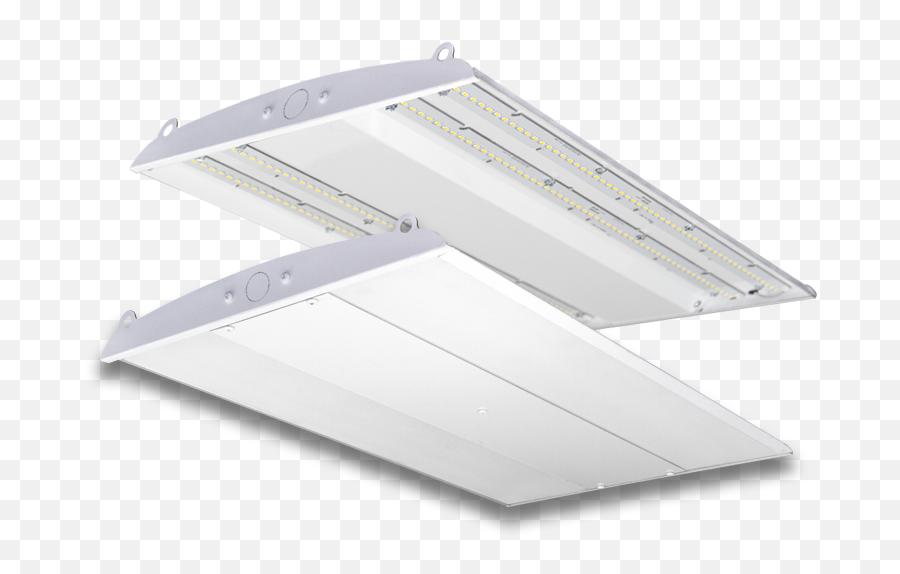 Xtralight Led Indoor U0026 Outdoor Industrial Commercial - Folding Png,Lights Transparent