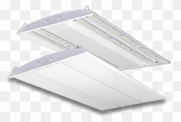 Xtralight Led Indoor U0026 Outdoor Industrial Commercial - Folding Png,Lights Transparent
