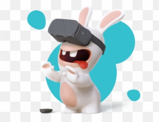 Just Dance 2020 - Ubisoft png