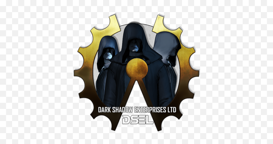 The Alliance Membership - Darth Vader Png,Eve Online Logo