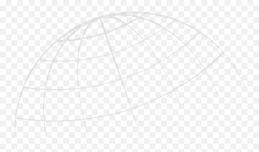 Globe - Dot Png,Globe Grid Png