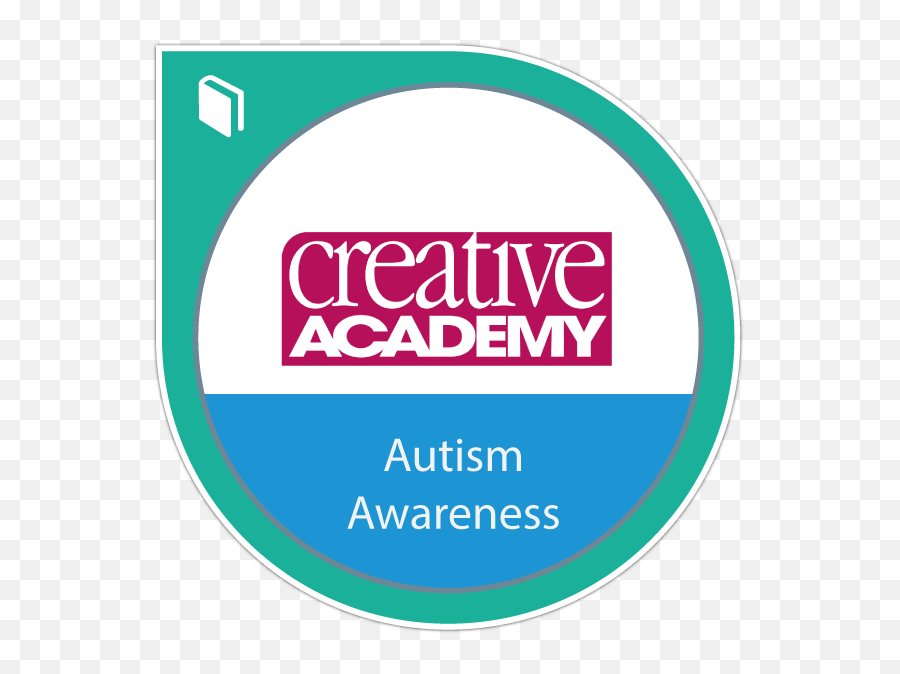 Autism Awareness - Vertical Png,Autism Awareness Png