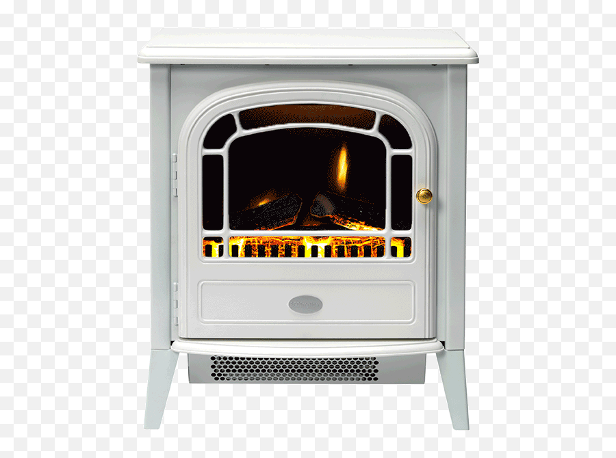 Courchevel 2kw Electric Fire - Stove Png,Transparent Fire Gif