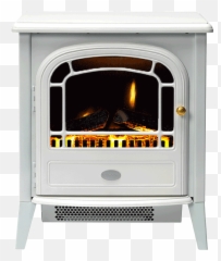 Courchevel 2kw Electric Fire - Stove Png,Transparent Fire Gif