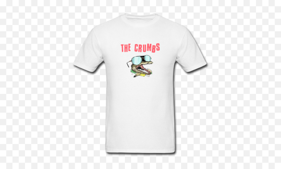 Crumbs T - Shirt Allbandshirtscom Toad The Wet Sprocket T Shirt Png,Crumbs Png